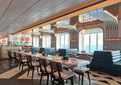 MyCruise PAO Arvia Offentlige-arealer Restauranter5