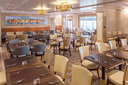 MyCruise Cunard Queen-Mary-2 Offentlige-arealer Restauranter3