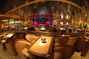 MyCruise Princess-Cruises RUBY Offentlige-arealer Teater-underholdning1