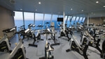 MyCruise Royal-Caribbean-Cruise-Line Spectrum-of-the-Seas Offentlige-arealer Sport-fitness1