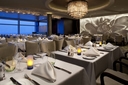 MyCruise Celebrity-Cruises Eclipse Offentlige-arealer Restauranter1