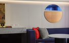 MyCruise Virgin-Voyages Scarlet-Lady Kahytter Suite SG3
