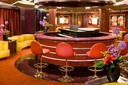 MyCruise Holland-America-Line Eurodam Offentlige-arealer Barer-lounger-atrium2