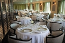 MyCruise Regent-Seven-Seas-Cruises Seven-Seas-Mariner Offentlige-arealer Restauranter2