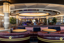 MyCruise Cunard Queen-Anne Offentlige-arealer Barer-lounger-atrium2