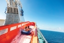 MyCruise Royal-Caribbean-Cruise-Line Navigator-of-the-Seas Offentlige-arealer Pool-spa6