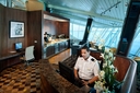 MyCruise Royal-Caribbean-Cruise-Line Rhapsody-of-the-Seas Offentlige-arealer Barer-lounger-atrium2