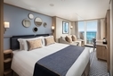 MyCruise P&O-Cruises Iona Kahytter Balkon EGX1
