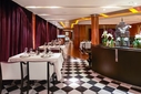 MyCruise Celestyal-Cruises Celestyal-Journey Offentlige-arealer Restauranter7