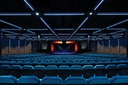 MyCruise Norwegian-Cruise-Line Bliss Offentlige-arealer Teater-underholdning2