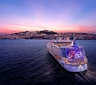 MyCruise Royal-Caribbean-Cruise-Line Allure-of-the-Seas Offentlige-arealer Luftfoto6