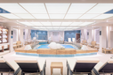 MyCruise Cunard Queen-Mary-2 Offentlige-arealer Pool-spa1