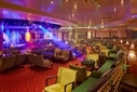 MyCruise P&O-Cruises Ventura Offentlige-arealer Teater-underholdning2