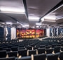 MyCruise MSC Seascape Offentlige-arealer Teater-underholdning1