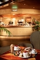 MyCruise Carnival Glory Offentlige-arealer Barer-lounger-atrium2
