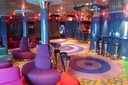 MyCruise Princess-Cruises DIAMOND Offentlige-arealer Barer-lounger-atrium3