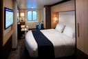 MyCruise Royal-Caribbean-Cruise-Line Anthem-of-the-Seas Kahytter Udvendig 1N,2N1