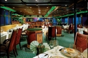 MyCruise Carnival Glory Offentlige-arealer Restauranter3