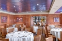 MyCruise MSC Sinfonia Offentlige-arealer Restauranter3