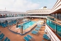 MyCruise Costa-Cruises Deliziosa Offentlige-arealer Pool-spa1