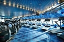 MyCruise Carnival Valor Offentlige-arealer Sport-fitness1