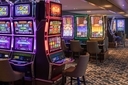 MyCruise P&O-Cruises Iona Offentlige-arealer Casino-butikker2