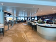 MyCruise Azamara Azamara-Quest Offentlige-arealer Barer-lounger-atrium3