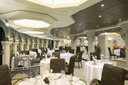 MyCruise MSC Preziosa Offentlige-arealer Restauranter2