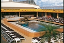 MyCruise Holland-America-Line Zaandam Offentlige-arealer Pool-spa3