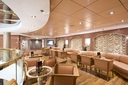 MyCruise MSC Lirica Offentlige-arealer Barer-lounger-atrium3
