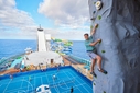 MyCruise Royal-Caribbean-Cruise-Line Freedom-of-the-Seas Offentlige-arealer Sport-fitness3