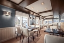MyCruise Hapag-Lloyd-Cruises HANSEATIC-inspiration Offentlige-arealer Restauranter2