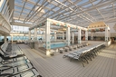 MyCruise Royal-Caribbean-Cruise-Line Vision-of-the-Seas Offentlige-arealer Pool-spa1