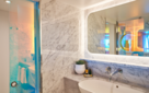 MyCruise Virgin-Voyages Scarlet-Lady Kahytter Suite SP3