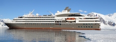 MyCruise Ponant L-Austral Offentlige-arealer Luftfoto1