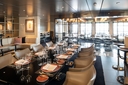MyCruise Scenic Scenic-Eclipse Offentlige-arealer Restauranter5