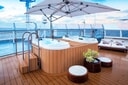 MyCruise SeaDream SeaDream-ll Offentlige-arealer Pool-spa5