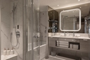 MyCruise Silversea Silver-Nova Kahytter Suite ME,PM3