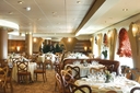MyCruise MSC Musica Offentlige-arealer Restauranter1