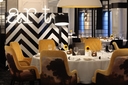 MyCruise Celebrity-Cruises Apex Offentlige-arealer Restaurant3