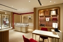 MyCruise Explora-Journeys Explora-III Offentlige-arealer Casino-butikker2