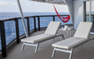 MyCruise Virgin-Voyages Valiant-Lady Kahytter Suite SCX5