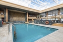 MyCruise MSC Virtuosa Offentlige-arealer Pool-spa1