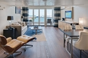 MyCruise Royal-Caribbean-Cruise-Line Anthem-of-the-Seas Kahytter Suite GL6
