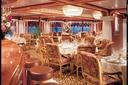 MyCruise Carnival Valor Offentlige-arealer Restauranter2