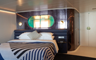MyCruise Virgin-Voyages Scarlet-Lady Kahytter Suite SB2