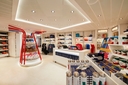 MyCruise Carnival Venezia Offentlige-arealer Casino-butikker3
