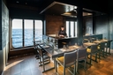 MyCruise Scenic Scenic-Eclipse Offentlige-arealer Restauranter6