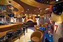 MyCruise Costa-Cruises Serena Offentlige-arealer Barer-lounger-atrium3