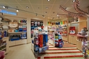MyCruise-Carnival-Sunrise-Offentlige-arealer-Casino-butikker2